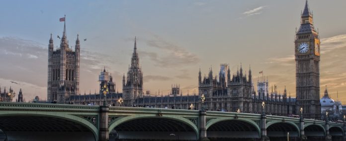 Englische Familiennamen Englische Familiennamen