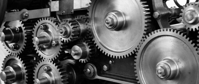 Halbautomatik & Automatik Getriebe Halbautomatik & Automatik Getriebe