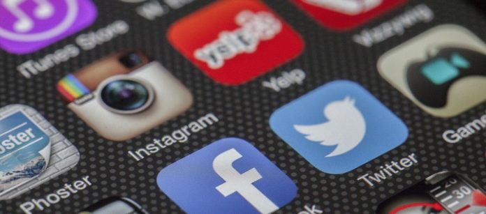 Instagram Private Profile ansehen Instagram: Private Profile ansehen