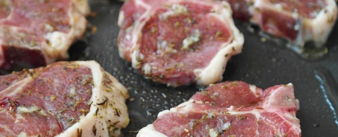 Kann man gefrorenes Fleisch braten Kann man gefrorenes Fleisch braten