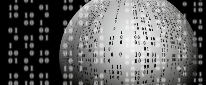 Mit welchem Programm öffnet man eine .ASC Datei Mit welchem Programm öffnet man eine .ASC Datei