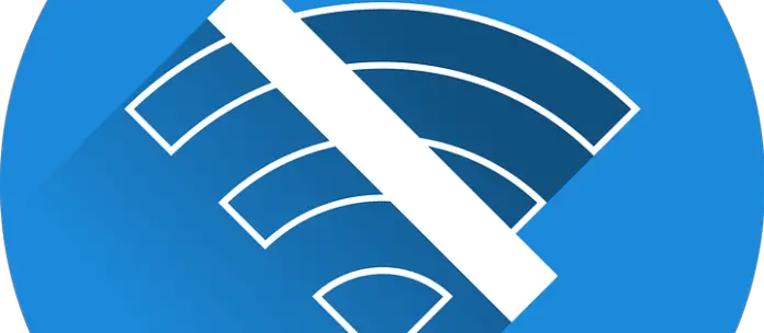 Musik ohne Internet hören Musik ohne Internet hören