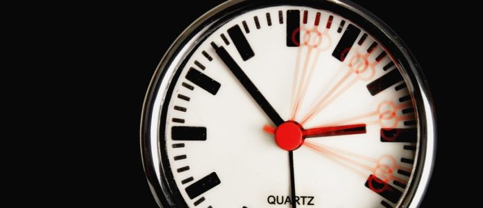 Warum sagt man zu 0 Uhr auch 24 Uhr Warum sagt man zu 0 Uhr auch 24 Uhr