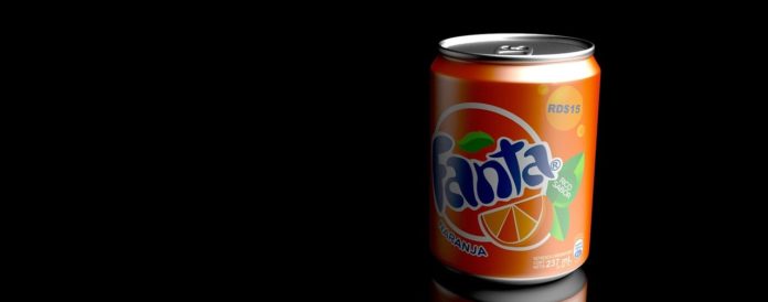 Was bedeutet Bamboocha bei Fanta Bamboocha Was bedeutet Bamboocha bei Fanta Bamboocha