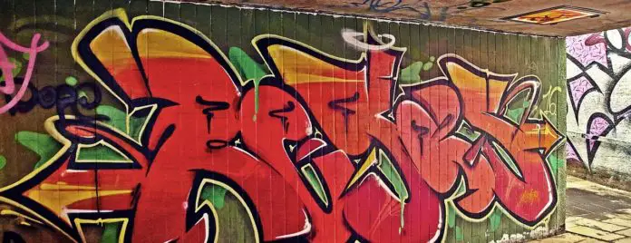 Was heißt eigentlich hadde Was heißt eigentlich hadde