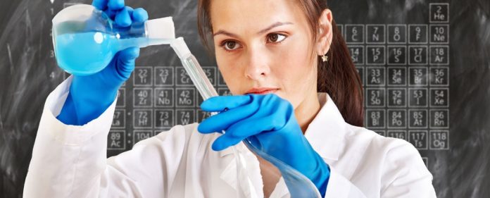 Was ist ein Literaturwert in der Chemie Was ist ein Literaturwert in der Chemie