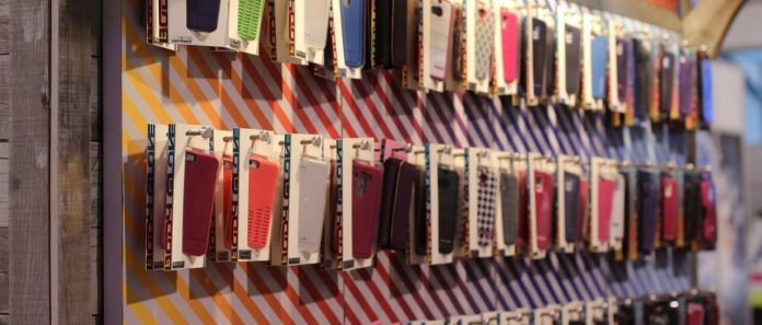 Was ist ein Telefonverteiler Was ist ein Telefonverteiler
