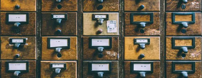 Was ist eine Postfachadresse & was ist der Unterschied zur normalen Adresse Was ist eine Postfachadresse & was ist der Unterschied zur normalen Adresse