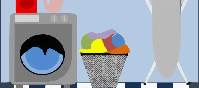 Waschmaschine quietscht Waschmaschine quietscht