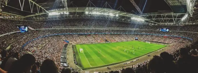 Wie kann man über Amazon Fußball Bundesliga Spiele gucken Wie kann man über Amazon Fußball Bundesliga Spiele gucken