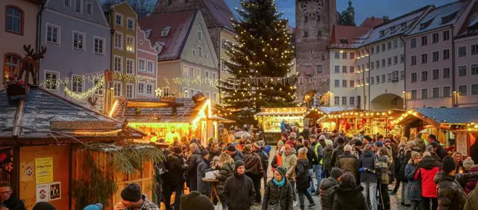Wie lange ist verschlossener Glühwein haltbar Wie lange ist verschlossener Glühwein haltbar