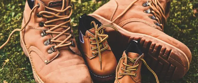 Wildlederschuhe waschen Wildlederschuhe waschen