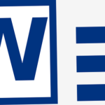 Word Tabelle Drehen Schritt Fur Schritt Anleitung