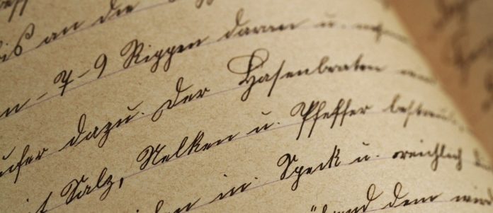Apposition & Attribut - was ist der Unterschied Apposition & Attribut - was ist der Unterschied