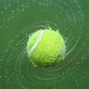 Breakball, Break & Tieball im Tennis