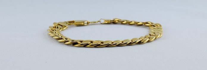 Gibt es 835er Gold Gibt es 835er Gold