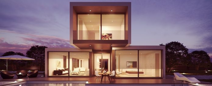 Haus planen mit Freeware Haus planen mit Freeware