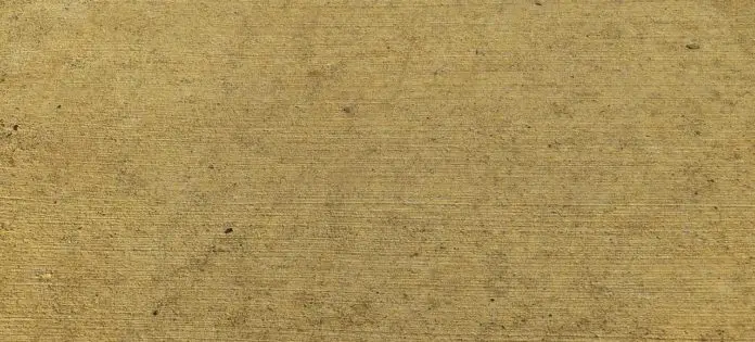 Heraklith HWL Platten - kann Asbest drin sein Heraklith HWL Platten - kann Asbest drin sein