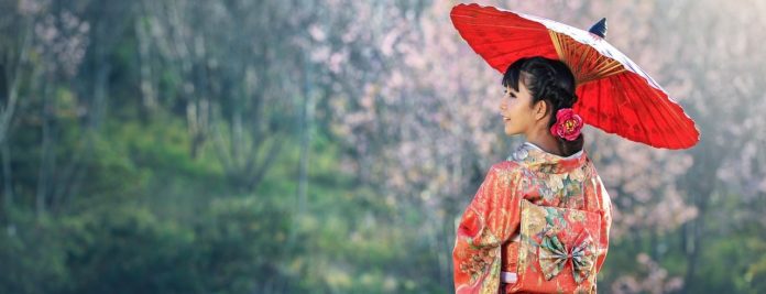 Japanische Zeichentrickfilme Japanische Zeichentrickfilme