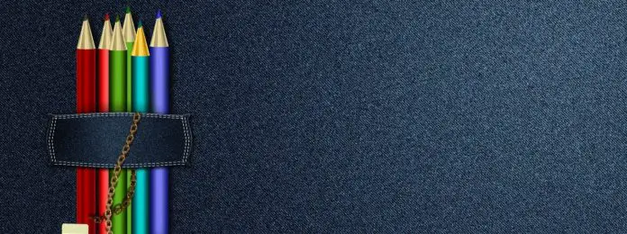 Jeans bemalen - welche Farben sind geeignet Jeans bemalen - welche Farben sind geeignet