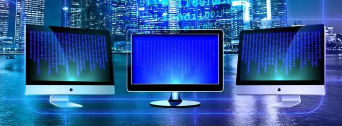 Konnektivitätsprobleme mit Breitbandmodem Konnektivitätsprobleme mit Breitbandmodem