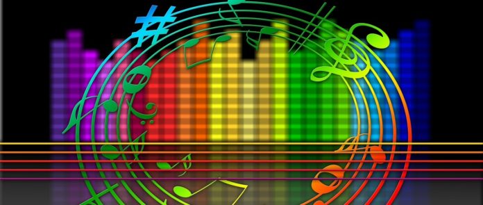 Kostenlos Musik downloaden fürs Handy Kostenlos Musik downloaden fürs Handy