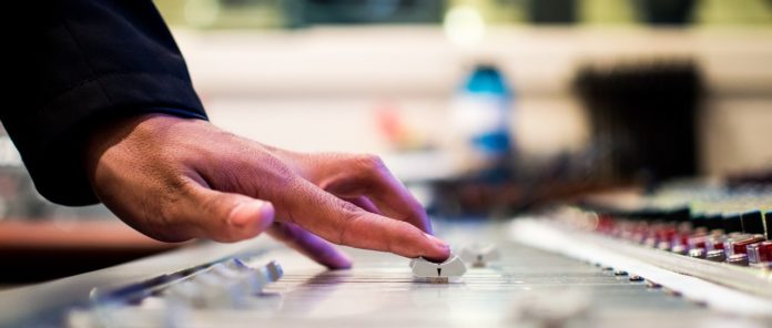 Kostenlos Musik runterladen ohne Anmeldung Kostenlos Musik runterladen ohne Anmeldung