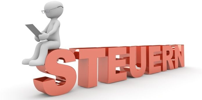 Lohnsteuerbescheinigung verloren - was kann man tun Lohnsteuerbescheinigung verloren - was kann man tun
