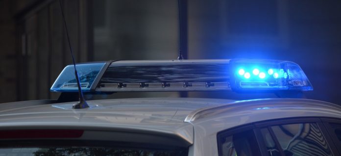 Motivationsschreiben für die Polizei - Aufbau, Tipps & Beispiel Motivationsschreiben für die Polizei - Aufbau, Tipps & Beispiel