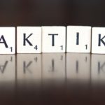 Plural von Praktikum, Praktik & Praxis