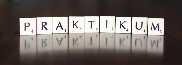 Plural von Praktikum, Praktik & Praxis Plural von Praktikum, Praktik & Praxis