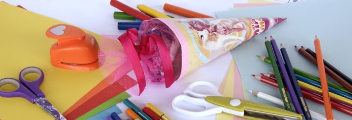 Serviettenkleber selber machen Serviettenkleber selber machen