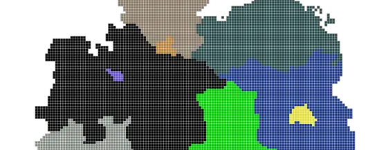 Sind Bremen, Hamburg & Berlin eigene Bundesländer Sind Bremen, Hamburg & Berlin eigene Bundesländer