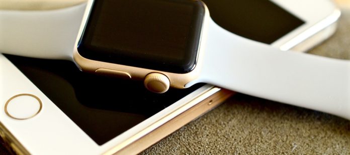 Smartphone synchronisieren Smartphone synchronisieren
