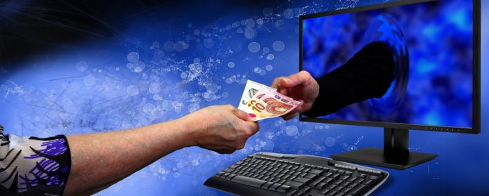 Was bedeutet Invoice Payment bei Online Bestellungen Was bedeutet Invoice Payment bei Online Bestellungen