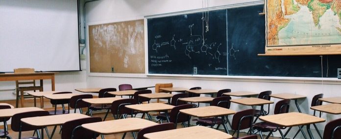 Was bedeutet Schulbildung Was bedeutet Schulbildung