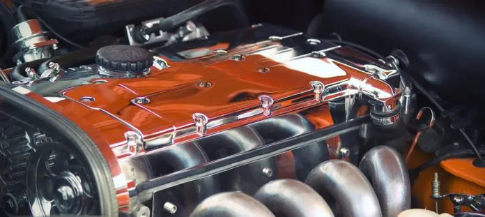 Was ist der elastische Bereich beim Motor Was ist der elastische Bereich beim Motor