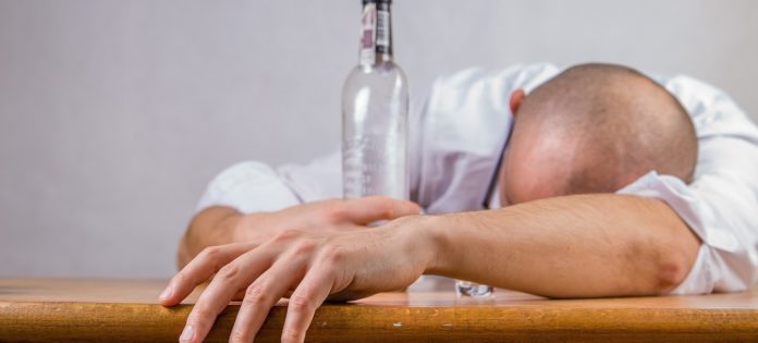 Was ist eine Alkoholkarenz Was ist eine Alkoholkarenz