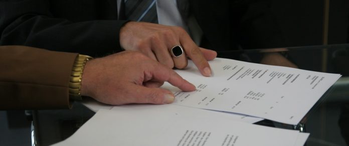 Was ist eine Deklarationspflicht & Deklaration Was ist eine Deklarationspflicht & Deklaration