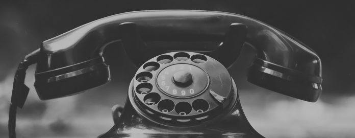 Was ist eine Flashzeit beim Telefon Was ist eine Flashzeit beim Telefon