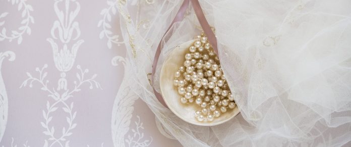 Was ist eine Muschelkernperle & was ist der Unterschied Was ist eine Muschelkernperle & was ist der Unterschied