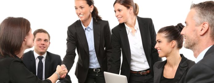 Was ist eine Transferfähigkeit im Studium Was ist eine Transferfähigkeit im Studium