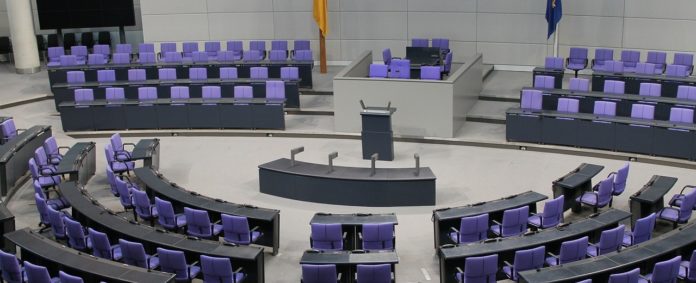 Was ist eine parlamentarische Republik Was ist eine parlamentarische Republik