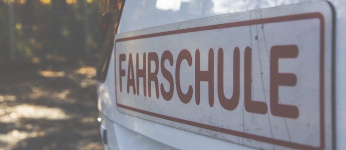 Wie viele Fahrstunden sind normal Wie viele Fahrstunden sind normal
