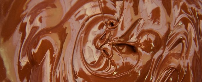 Wo kann man die Willy Wonka Schokolade kaufen Wo kann man die Willy Wonka Schokolade kaufen