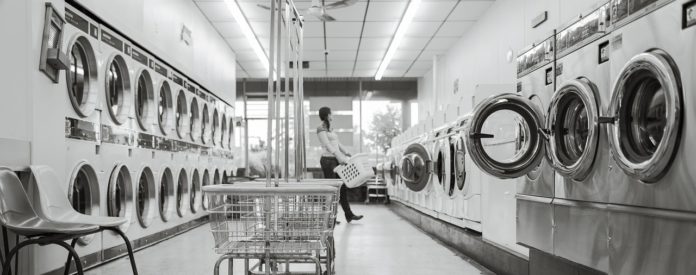 Wo kommt der Weichspüler rein in der Waschmaschine Wo kommt der Weichspüler rein in der Waschmaschine