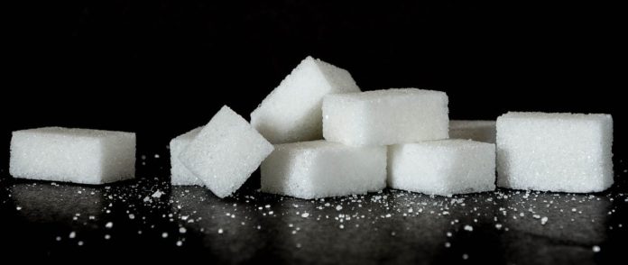 Zuckerglas selber herstellen Zuckerglas selber herstellen