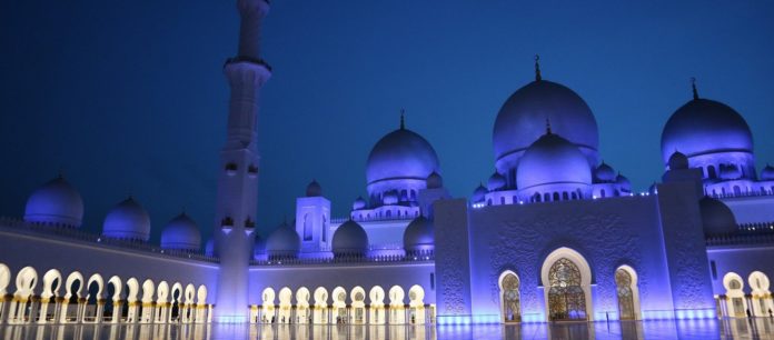 Bekannte Arabische Lieder Bekannte Arabische Lieder