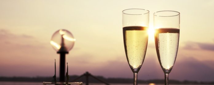 Beliebteste typisch italienische Getränke - Liste & Tipps Beliebteste typisch italienische Getränke - Liste & Tipps