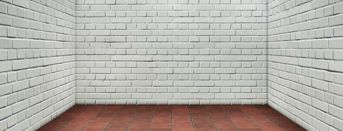 Beton wasserdicht machen Beton wasserdicht machen